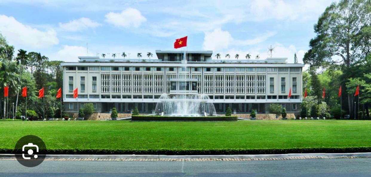 Khach San Anh Nguyet 1 *